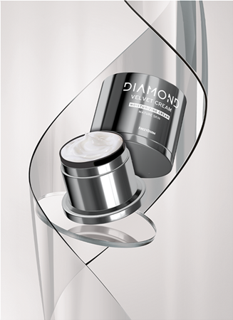 diamond moist 3d5c