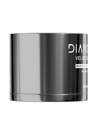 diamond  moist 3d3