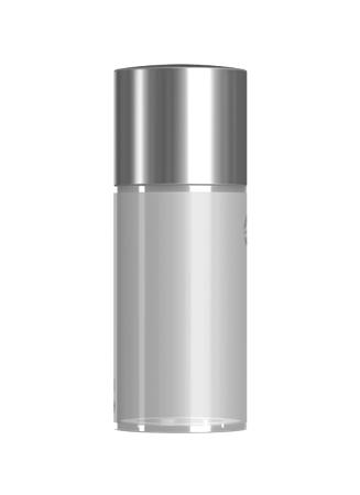 Icy eye stick 3d3