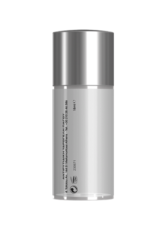 Icy eye stick 3d4