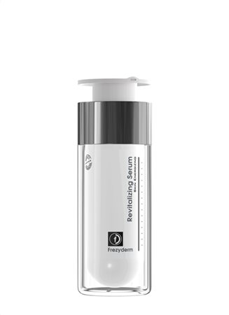 revitalizing serum 3d5