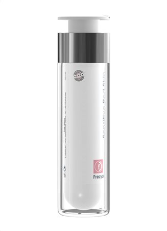 sensitive red facial 3d2