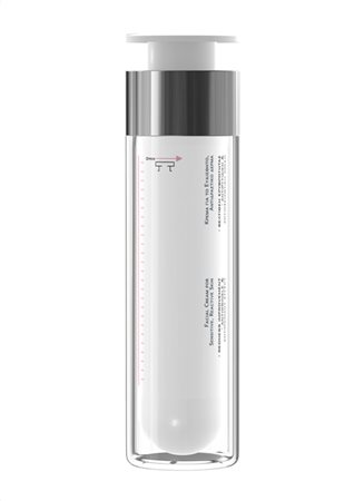sensitive red facial 3d4