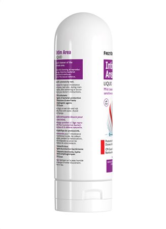 intim area liquid 3d2
