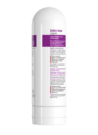 intim area liquid 3d3