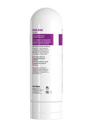 intim area liquid 3d4