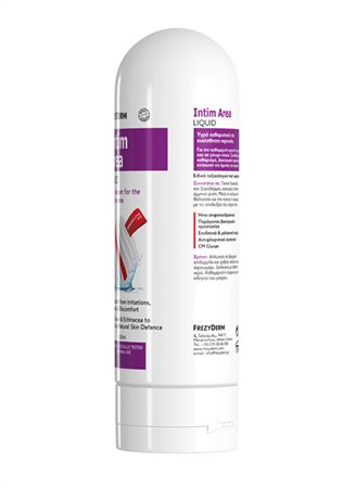 intim area liquid 3d5