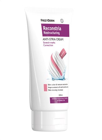 reconstria 3d4