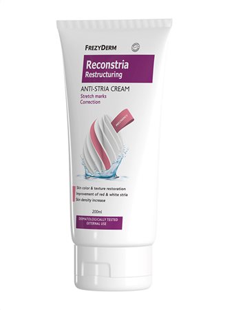 reconstria 3d5
