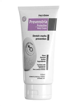 prevenstria 3d5