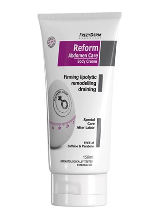 reform 3d2