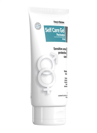 self care gel 3d2