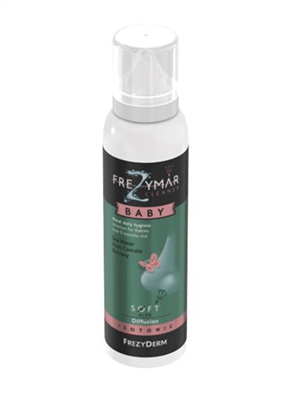 frezymar baby aloe 3d5