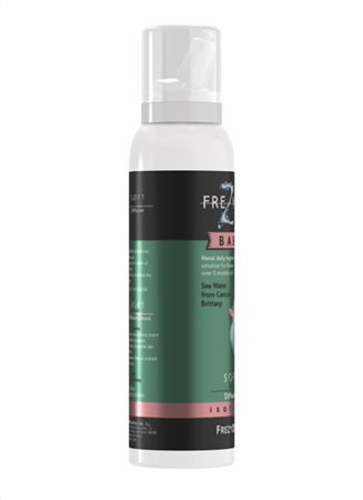 frezymar baby aloe 3d2