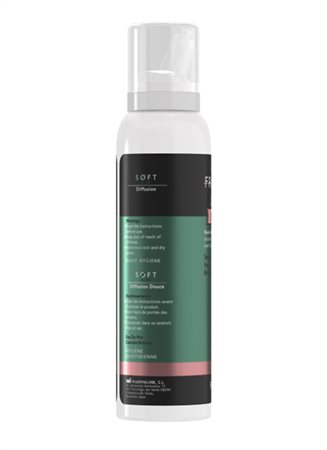 frezymar baby aloe 3d3