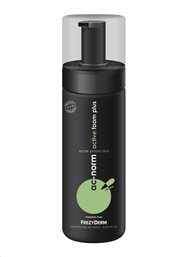 AC-NORM ACTIVE FOAM PLUS 