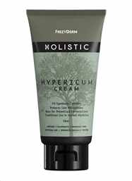 HYPERICUM CREAM