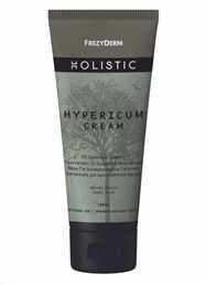 HYPERICUM CREAM