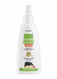 LICE REP EXTREME SPRAY