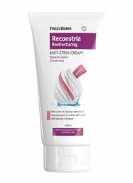 RECONSTRIA RESTRUCTURING ANTI-STRIA CREAM