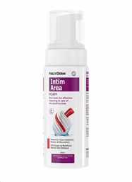INTIM AREA FOAM
