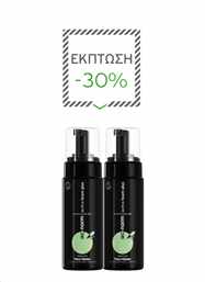 2 AC-NORM ACTIVE FOAM PLUS 150ml ΜΕ ΕΚΠΤΩΣΗ 30%