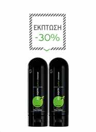 2 AC-NORM ACTIVE CLEANSER 200ml ΜΕ ΕΚΠΤΩΣΗ 30%