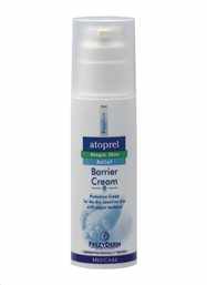 ATOPREL BARRIER CREAM