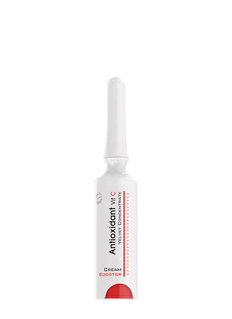 ANTIOXIDANT VIT C CREAM BΟΟSTER