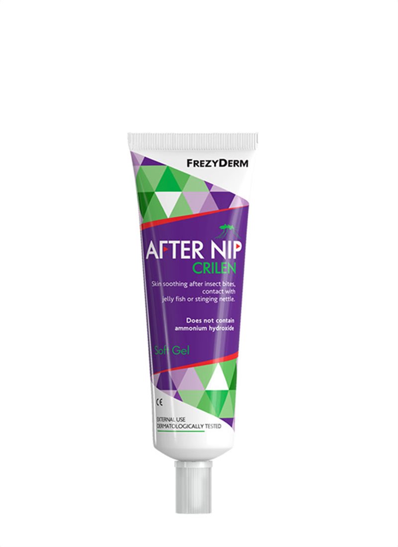 CRILEN AFTER NIP