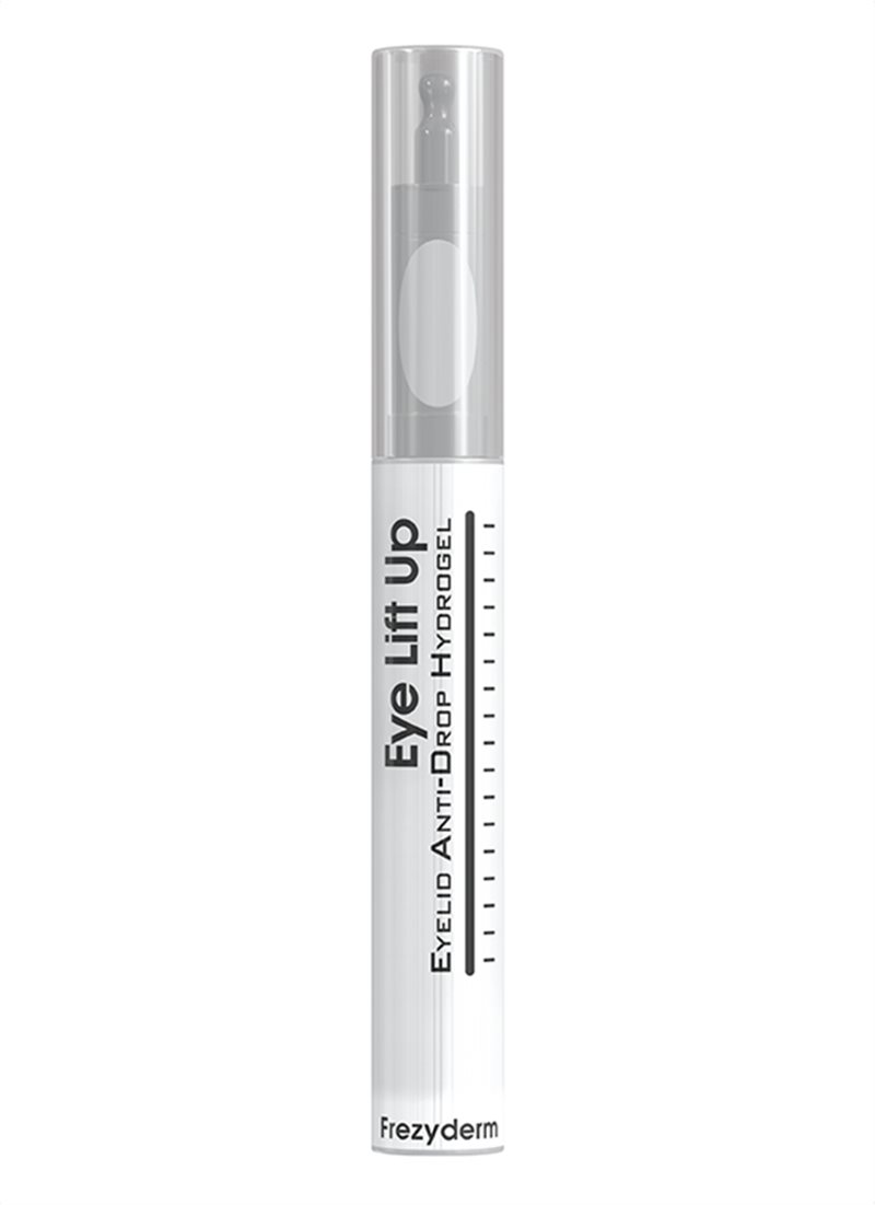 EYE LIFT UP