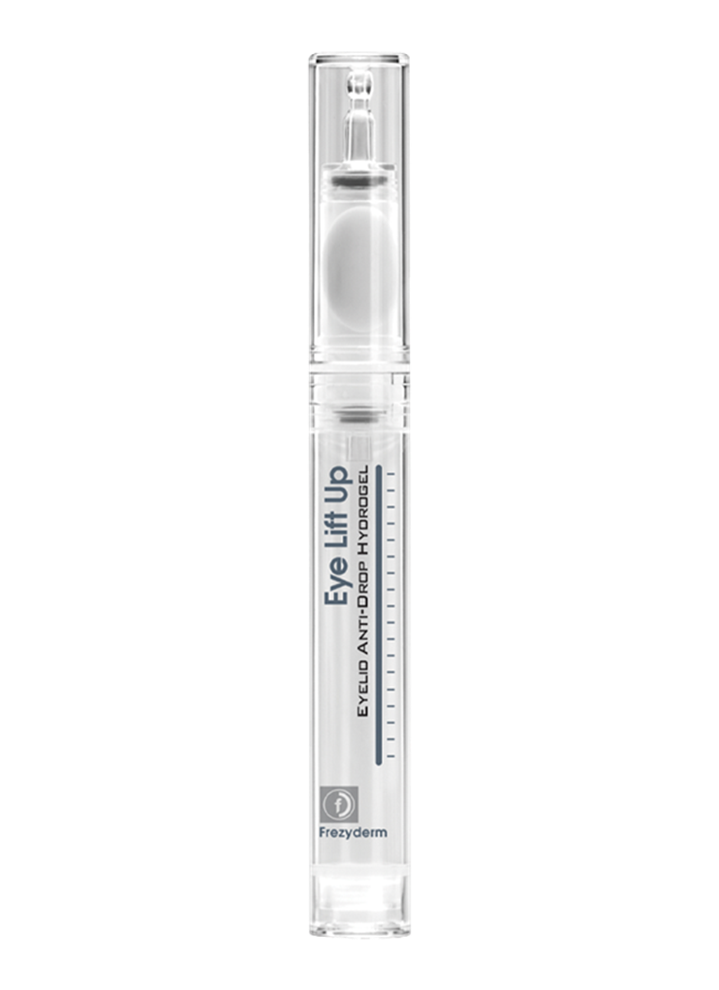 EYE LIFT UP