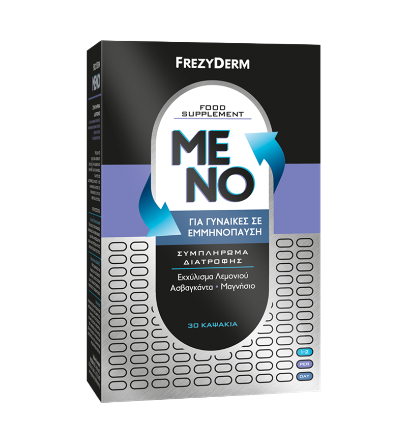 MENO