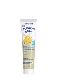 AC-NORM BABY CREAM