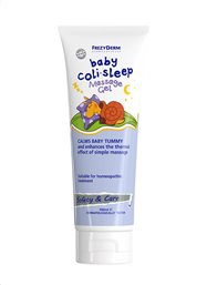 BABY COLI SLEEP MASSAGE GEL