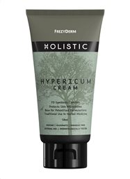 HYPERICUM CREAM