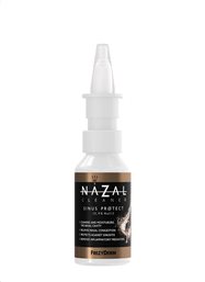 NAZAL CLEANER SINUS PROTECT (0,9% NaCl) 