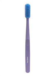FREZYDERM TOOTHBRUSH EXTRA SOFT PURPLE