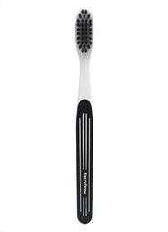 FREZYDERM TOOTHBRUSH EXPERIENCE ACTIVE CARBON SOFT 