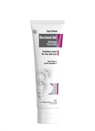 RECTANAL AID CREAM