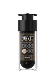 VELVET COLORS LIGHT - Ματ Μake Up