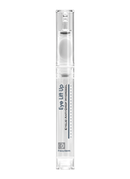 EYE LIFT UP