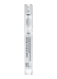 LASH & BROW BOOST