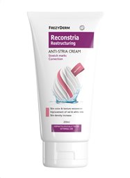 RECONSTRIA RESTRUCTURING ANTI-STRIA CREAM
