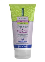 TRIPLEFFECT CREAM-GEL