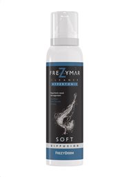 FREZYMAR CLEANER HYPERTONIC SOFT