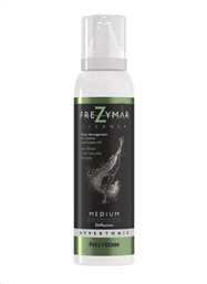 FREZYMAR CLEANER MEDIUM ΑΛΟΗ & ΕΥΚΑΛΥΠΤΟΣ