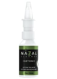 NAZAL CLEANER ΙSOTONIC