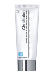 CHRISTIALEN EMULSION 