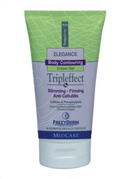TRIPLEFFECT CREAM-GEL